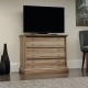 Barrister Home 3 Drawer Chest